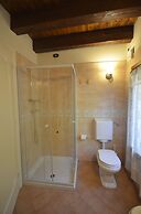 Hotel Villa Luppis