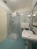 Hotel Villa Luppis