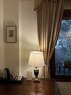 Hotel Villa Luppis