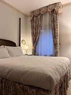 Hotel Villa Luppis