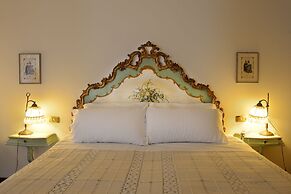 Hotel Villa Luppis