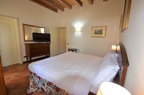 Hotel Villa Luppis
