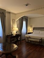 Hotel Villa Luppis