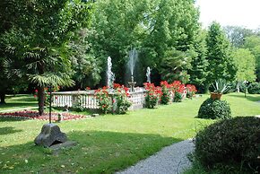 Hotel Villa Luppis