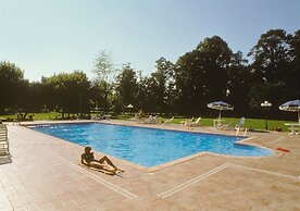 Hotel Villa Luppis