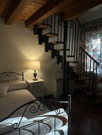 Hotel Villa Luppis