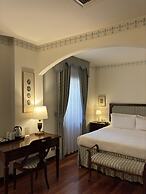 Hotel Villa Luppis