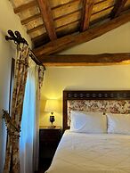 Hotel Villa Luppis