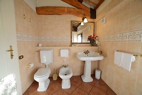 Hotel Villa Luppis