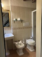 Hotel Villa Luppis