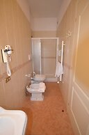 Hotel Villa Luppis