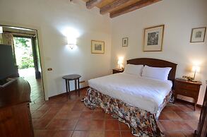 Hotel Villa Luppis