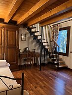 Hotel Villa Luppis