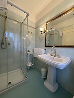 Hotel Villa Luppis
