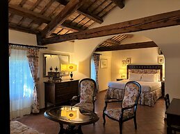 Hotel Villa Luppis