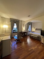 Hotel Villa Luppis