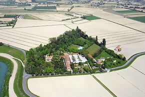 Hotel Villa Luppis