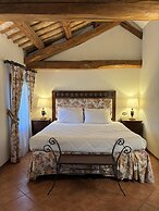 Hotel Villa Luppis