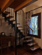 Hotel Villa Luppis