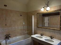 Hotel Villa Luppis