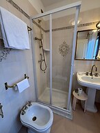 Hotel Villa Luppis