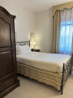 Hotel Villa Luppis