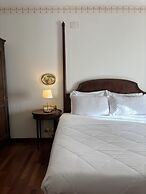 Hotel Villa Luppis