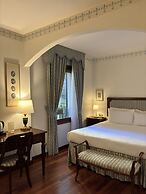 Hotel Villa Luppis