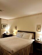 Hotel Villa Luppis