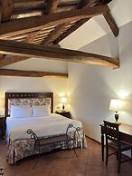 Hotel Villa Luppis