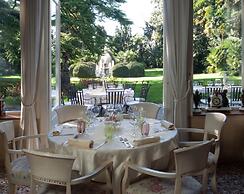 Hotel Villa Luppis