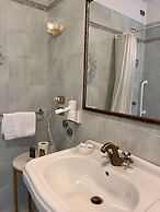 Hotel Villa Luppis
