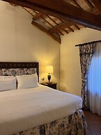 Hotel Villa Luppis