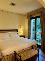 Hotel Villa Luppis