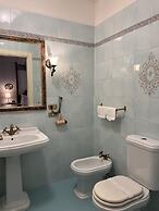 Hotel Villa Luppis