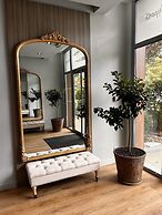 Residhome Paris-Guyancourt