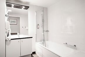 Residhome Paris-Guyancourt