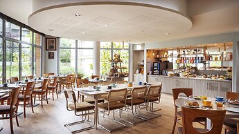 Residhome Paris-Guyancourt