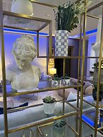Residhome Paris-Guyancourt