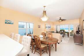 The Grandview Condos on Seven Mile Beach