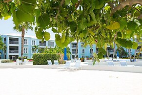 The Grandview Condos on Seven Mile Beach