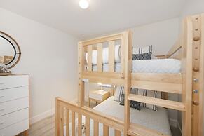 The Grandview Condos on Seven Mile Beach