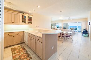 The Grandview Condos on Seven Mile Beach