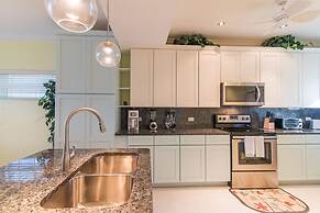 The Grandview Condos on Seven Mile Beach