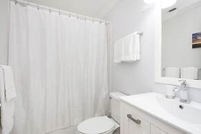 The Grandview Condos on Seven Mile Beach