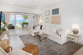 The Grandview Condos on Seven Mile Beach