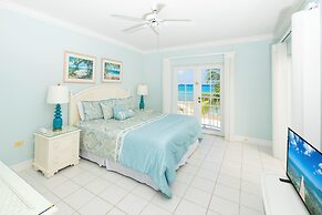 The Grandview Condos on Seven Mile Beach