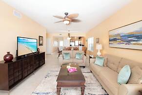 The Grandview Condos on Seven Mile Beach