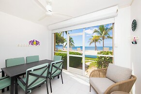 The Grandview Condos on Seven Mile Beach