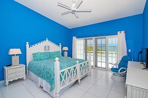 The Grandview Condos on Seven Mile Beach